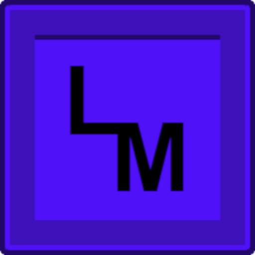 Lotte Memory 0.1.4