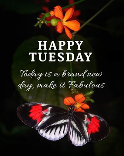 Good Morning Images App 2023 screenshot 5
