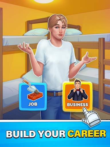 Cash Masters: Idle Millionaire screenshot 8