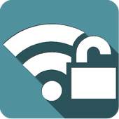Wifi Password Recovery 1.5