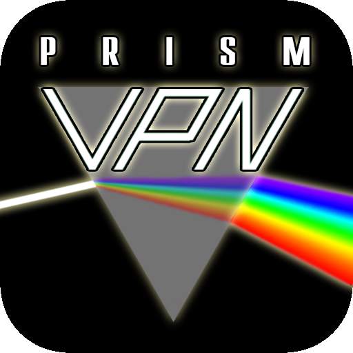 Prism VPN Free 0.0.8