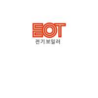 EOT Boiler on 9Apps