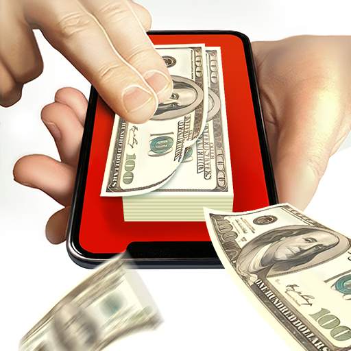Money cash clicker 9.7.2