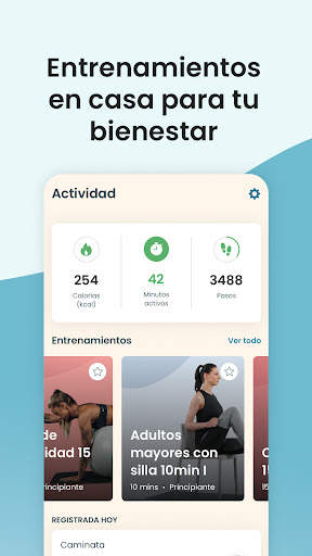 Klinio: Diabetes Meal Tracker screenshot 5