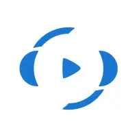 Poweramp Alarm Clock icon