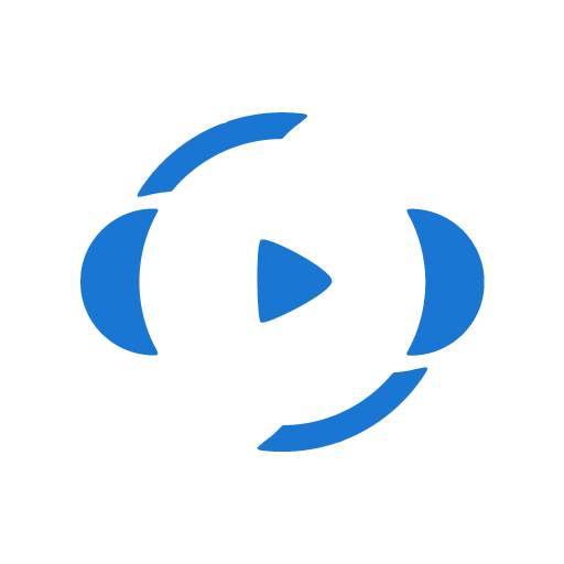 Poweramp Alarm Clock 1.2.3.0