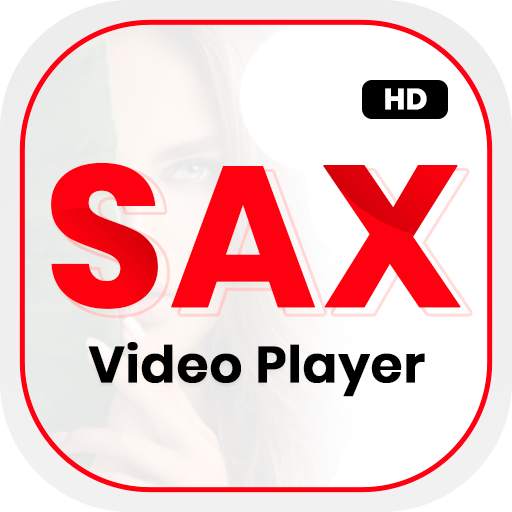 SAX Video Player - Video Player All Format 1.0