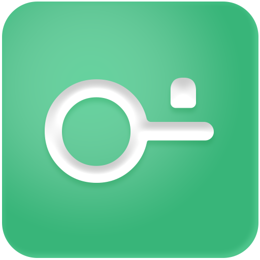 Hyper VPN icon