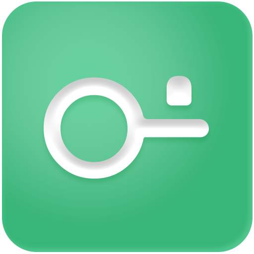 Hyper VPN 1.9