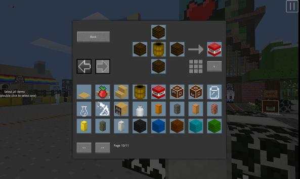 Exploration Lite 2 screenshot 6