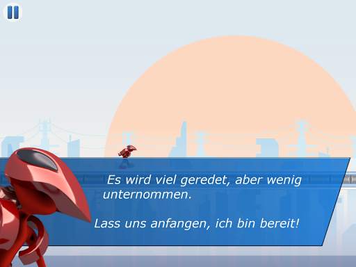 G-Switch 3 screenshot 7