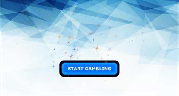 Fly Bucks Play And Earn Money – Slots Games App screenshot 1