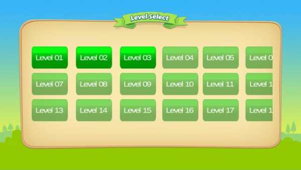 modi game screenshot 2