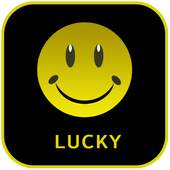 Lucky Hacker Patcher joke no root guide 2.3