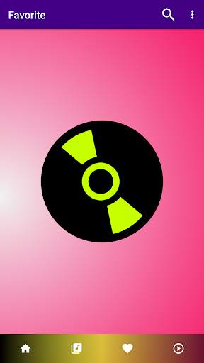 Pi Online Music Downloader screenshot 5