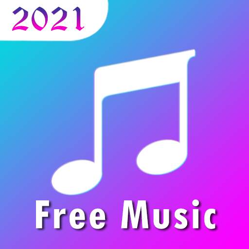Free Music - Music Player & Music Downloader 1.0