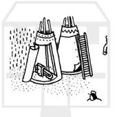 tips:Hidden Folks  Object