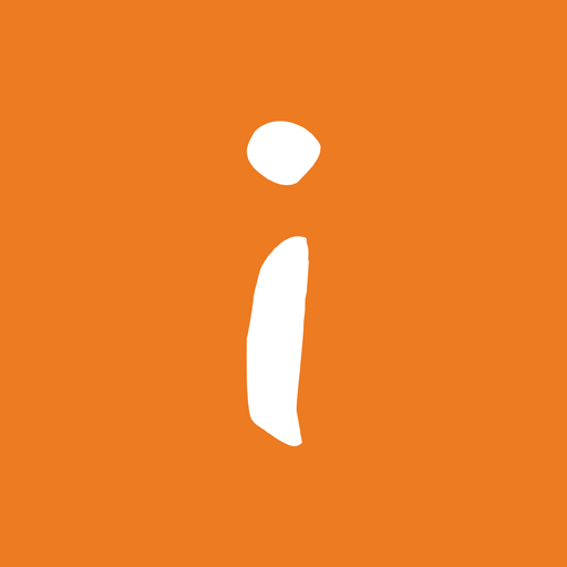 i-samir icon