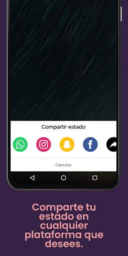 Audio Status Maker screenshot 8