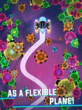 Clash of Virus screenshot 8