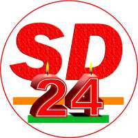 SD24 News