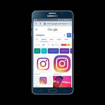 Internet Browser Mini 4.5G स्क्रीनशॉट 4