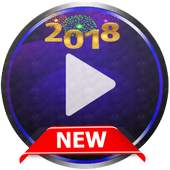 Mp4 Player 2018 1.0