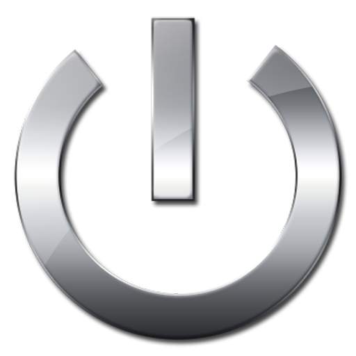 Off without lock 3.6