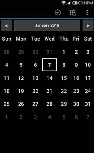How To Learn Piano screenshot 4