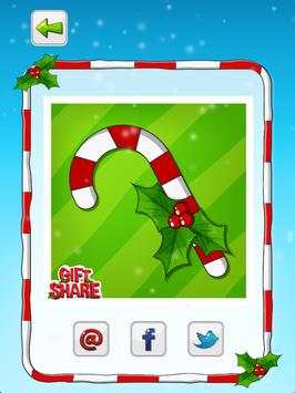 Gift Share 1 screenshot 10