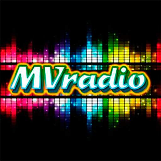 MV RADIO 1.3