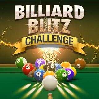 1000 Game and Game - الف لعبة ولعبة screenshot 7