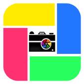 PicCollage on 9Apps