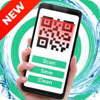 Whatscan for Whatsweb Scan Pro icon