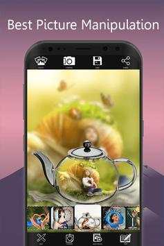 PIP Camera 1 تصوير الشاشة