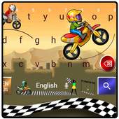 Bike Game 10001005