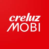 Creluz Mobi icon