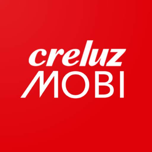 Creluz Mobi 1.8.0.0