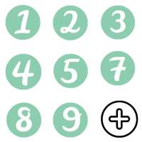 Math quiz  Game- funny additional  math count game