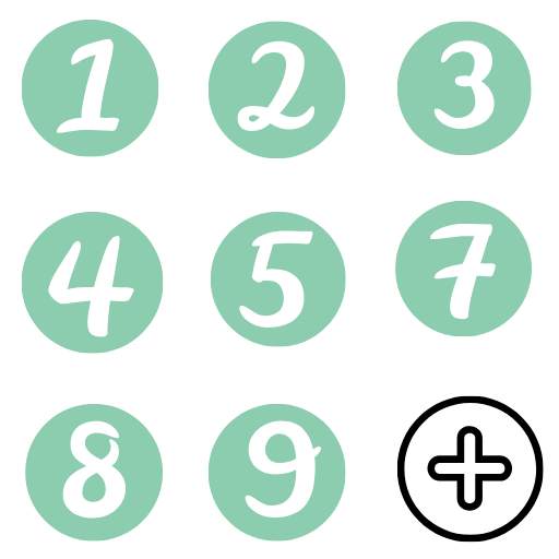 Math quiz  Game- funny additional  math count game 1.0