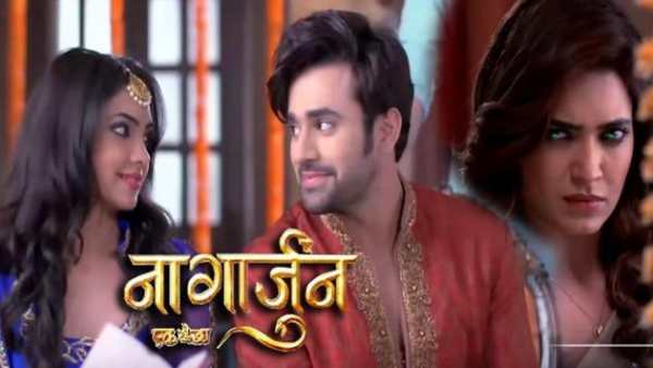 Life Ok HD screenshot 4