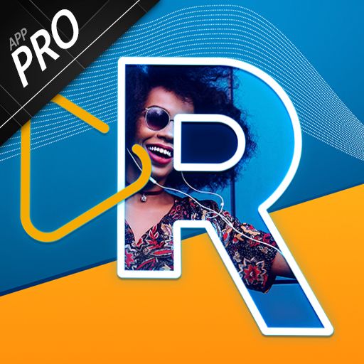 Rural FM 103,1 icon