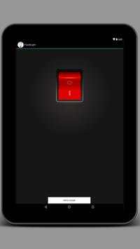 flashlight screenshot 4
