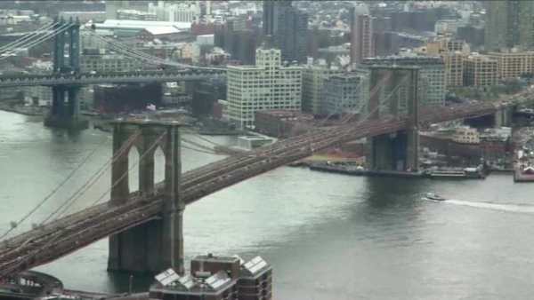 World Webcam screenshot 4