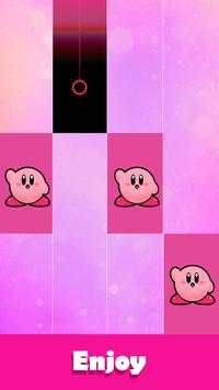 Super Peppa Piano Tiles screenshot 4