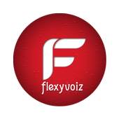 Flexy Voiz 1.0.0