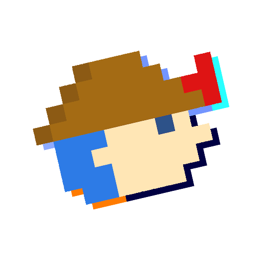 Oekaki Dungeon(Draw Dungeon) icon