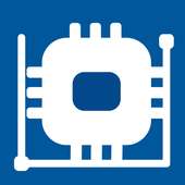 CPU-P on 9Apps