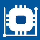 CPU-P 1.0
