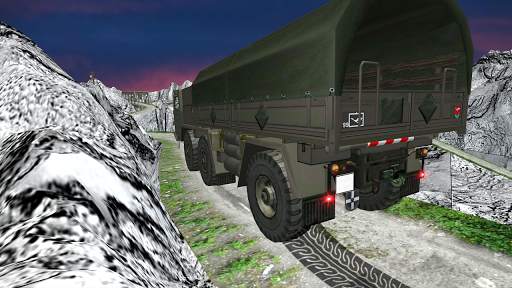Driving Games 3D Car Wala Game Free 3d Games screenshot 1